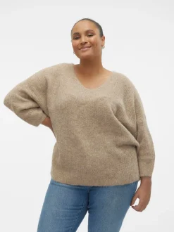 VMCJULIE Pullover