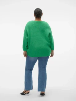 VMCJULIE Pullover