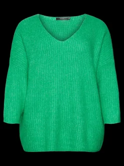 VMCJULIE Pullover