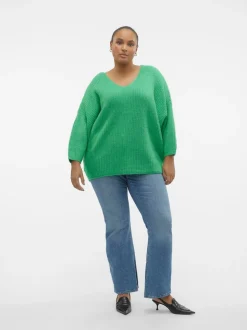 VMCJULIE Pullover