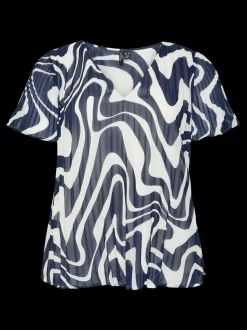 VMCKATE Topp