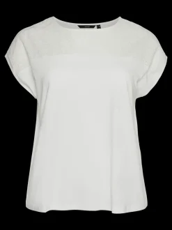 VMCKAYA Topp