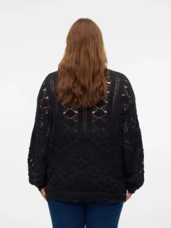 VMCKENIA Pullover