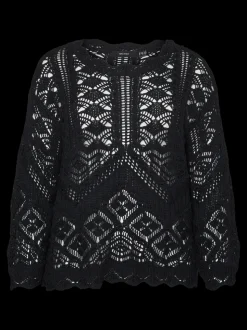 VMCKENIA Pullover