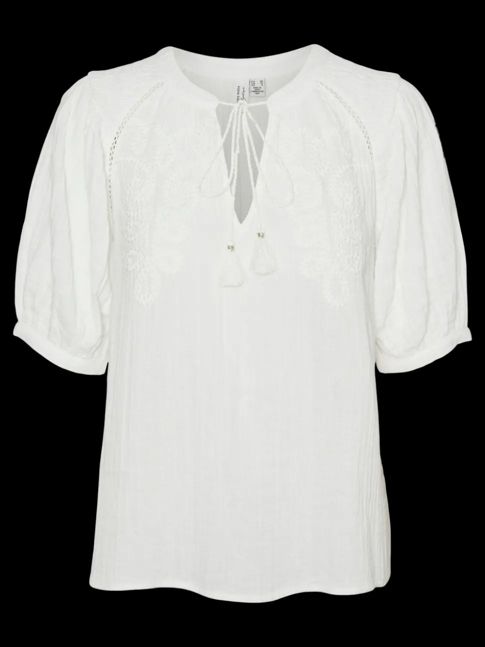 VMCKISY Topp