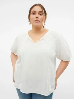 VMCKISY Topp