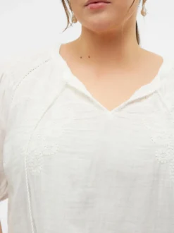 VMCKISY Topp