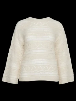 VMCLAMAR Pullover