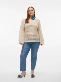 VMCLAMAR Pullover