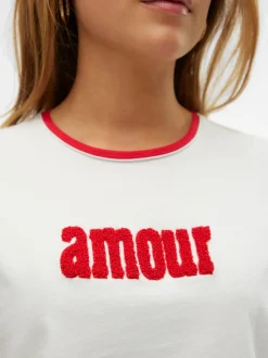 VMCLARASOFIE T-shirt
