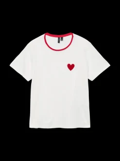 VMCLARASOFIE T-shirt