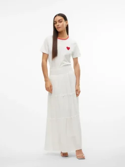 VMCLARASOFIE T-shirt