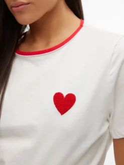 VMCLARASOFIE T-shirt