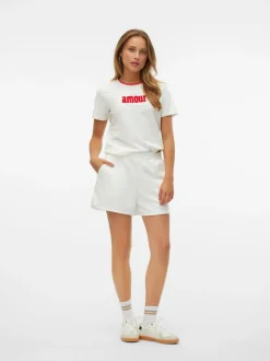 VMCLARASOFIE T-shirt