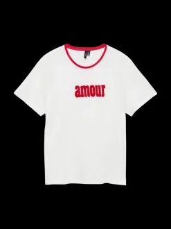 VMCLARASOFIE T-shirt
