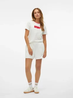 VMCLARASOFIE T-shirt