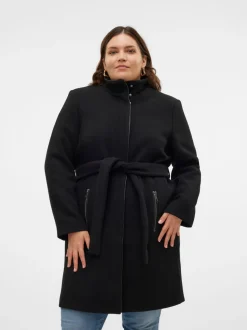VMCLASSBESSY Rock