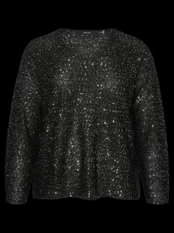 VMCLEILANI Pullover