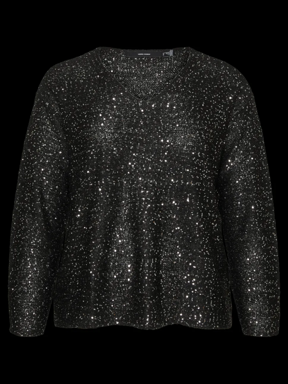 VMCLEILANI Pullover
