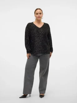 VMCLEILANI Pullover