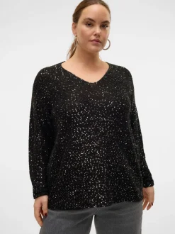 VMCLEILANI Pullover
