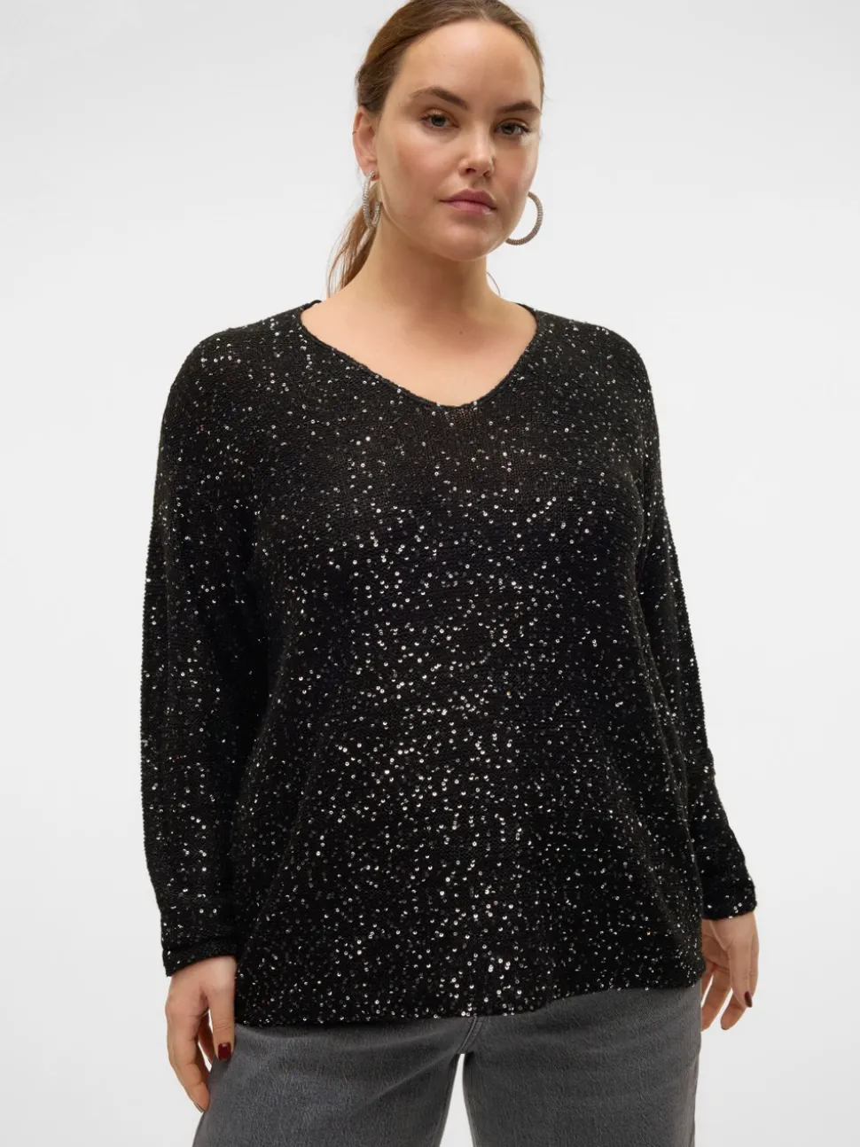 VMCLEILANI Pullover