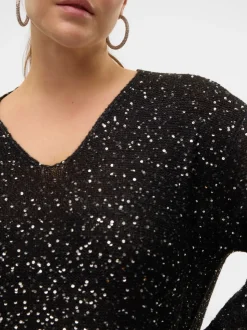 VMCLEILANI Pullover