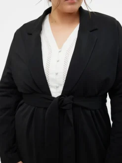 VMCLIVA Kavaj