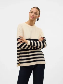 VMCLOVER Pullover