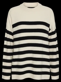 VMCLOVER Pullover