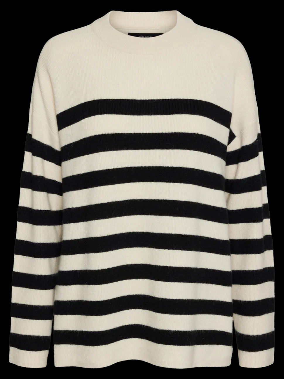 VMCLOVER Pullover