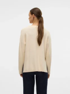 VMCLOVER Pullover