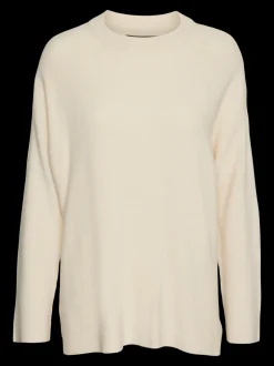 VMCLOVER Pullover