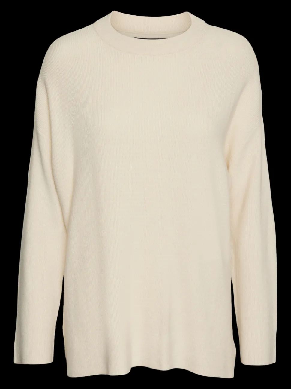 VMCLOVER Pullover