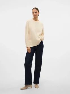 VMCLOVER Pullover