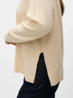 VMCLOVER Pullover