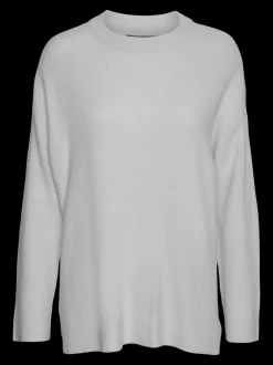 VMCLOVER Pullover
