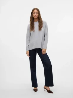 VMCLOVER Pullover