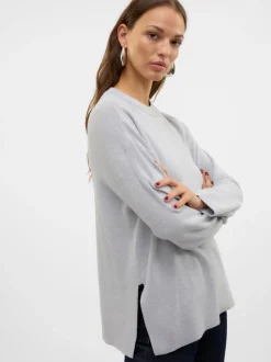 VMCLOVER Pullover