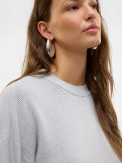 VMCLOVER Pullover