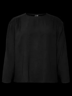 VMCMABEKA Topp