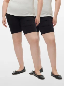 VMCMAXI Shorts