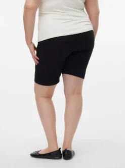 VMCMAXI Shorts