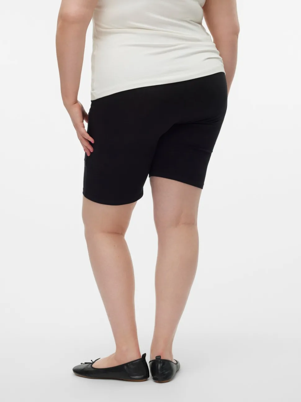 VMCMAXI Shorts
