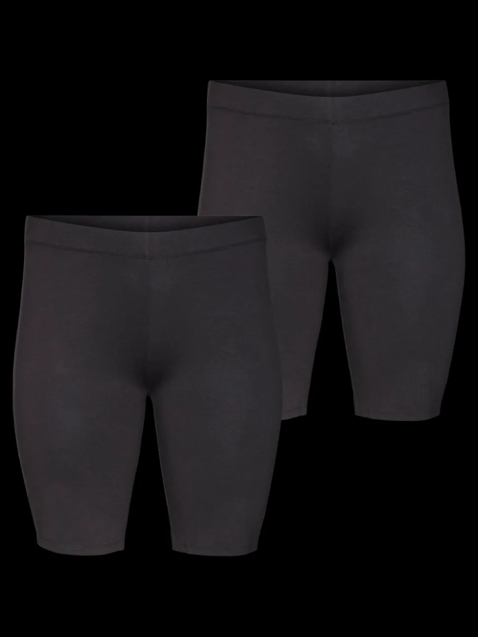 VMCMAXI Shorts