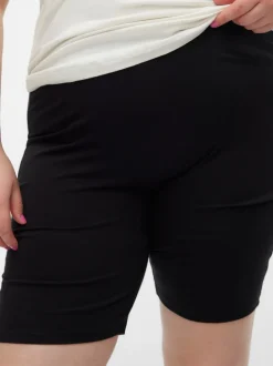 VMCMAXI Shorts