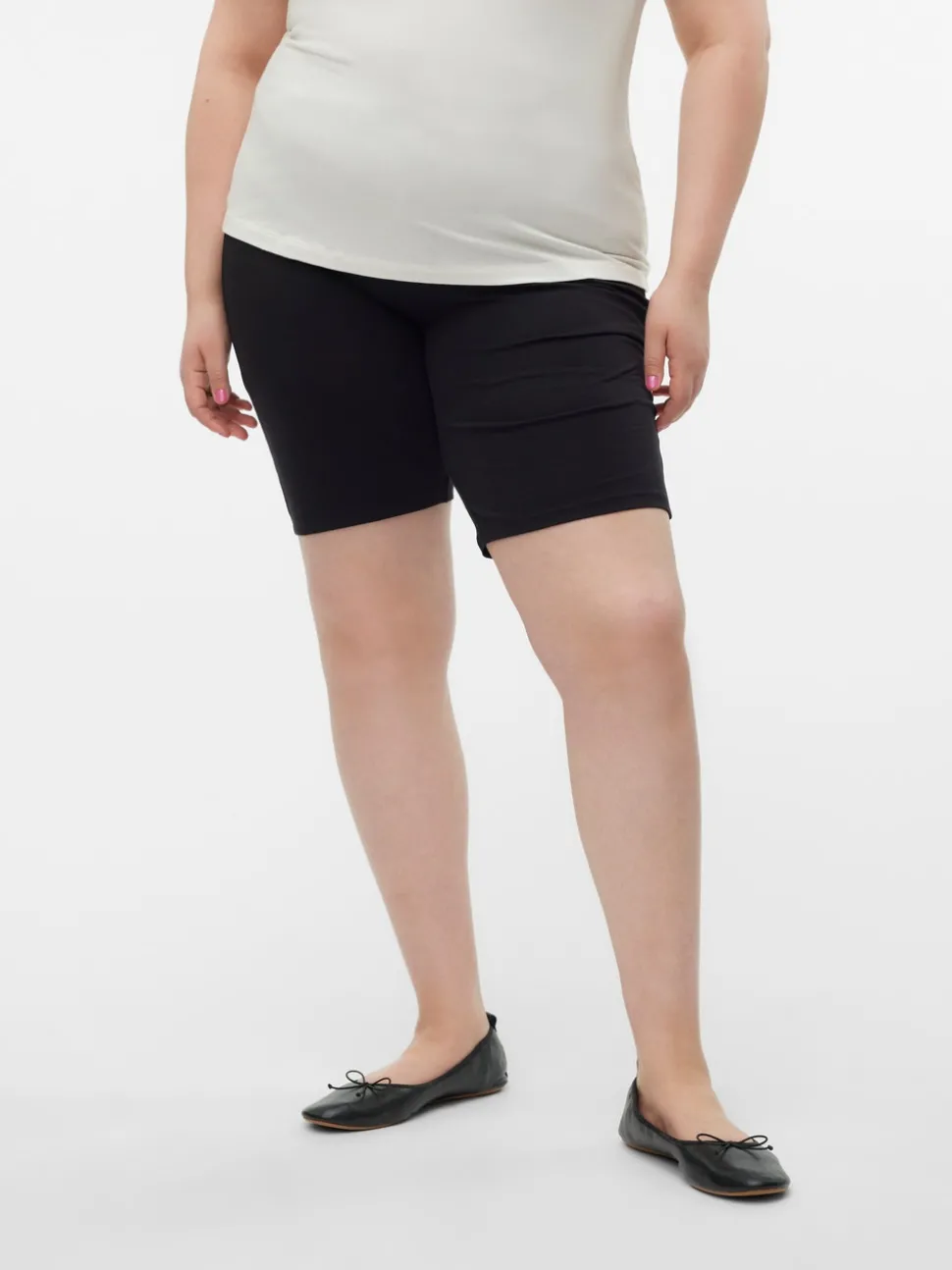 VMCMAXI Shorts