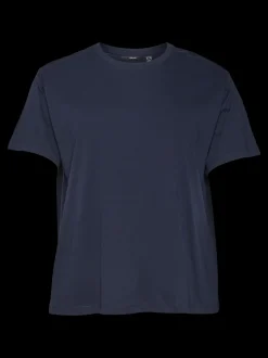 VMCMIA Topp