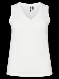 VMCMIA Topp
