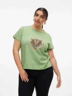 VMCMILLA T-shirt